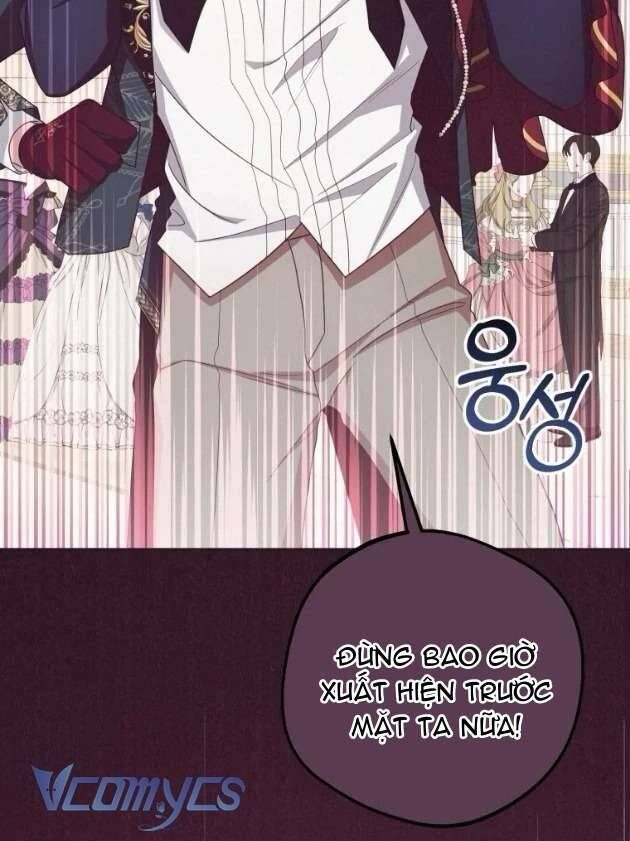 Được Yêu Thương Mà Còn Ngại Ngùng Sao! Chapter 84 - Trang 18