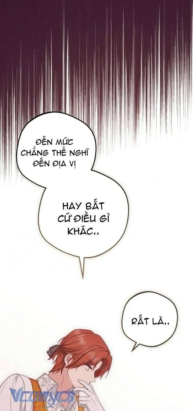 Được Yêu Thương Mà Còn Ngại Ngùng Sao! Chapter 84 - Trang 19