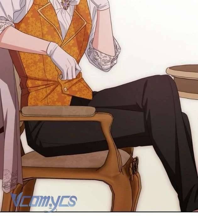 Được Yêu Thương Mà Còn Ngại Ngùng Sao! Chapter 84 - Trang 20