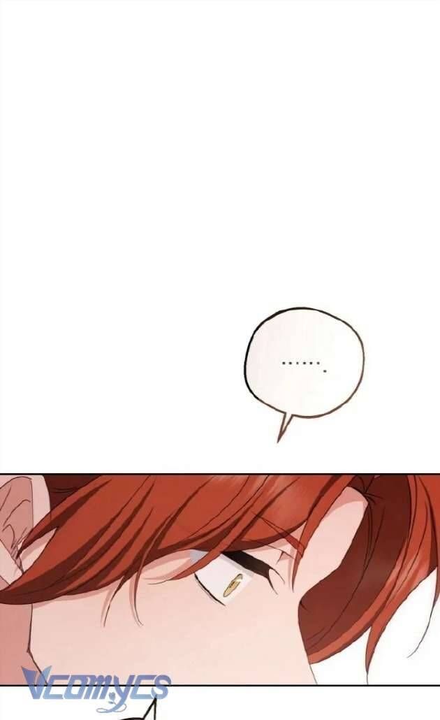 Được Yêu Thương Mà Còn Ngại Ngùng Sao! Chapter 84 - Trang 21