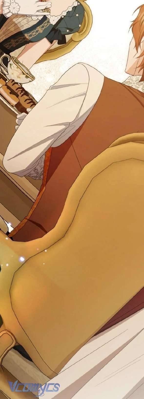 Được Yêu Thương Mà Còn Ngại Ngùng Sao! Chapter 84 - Trang 26