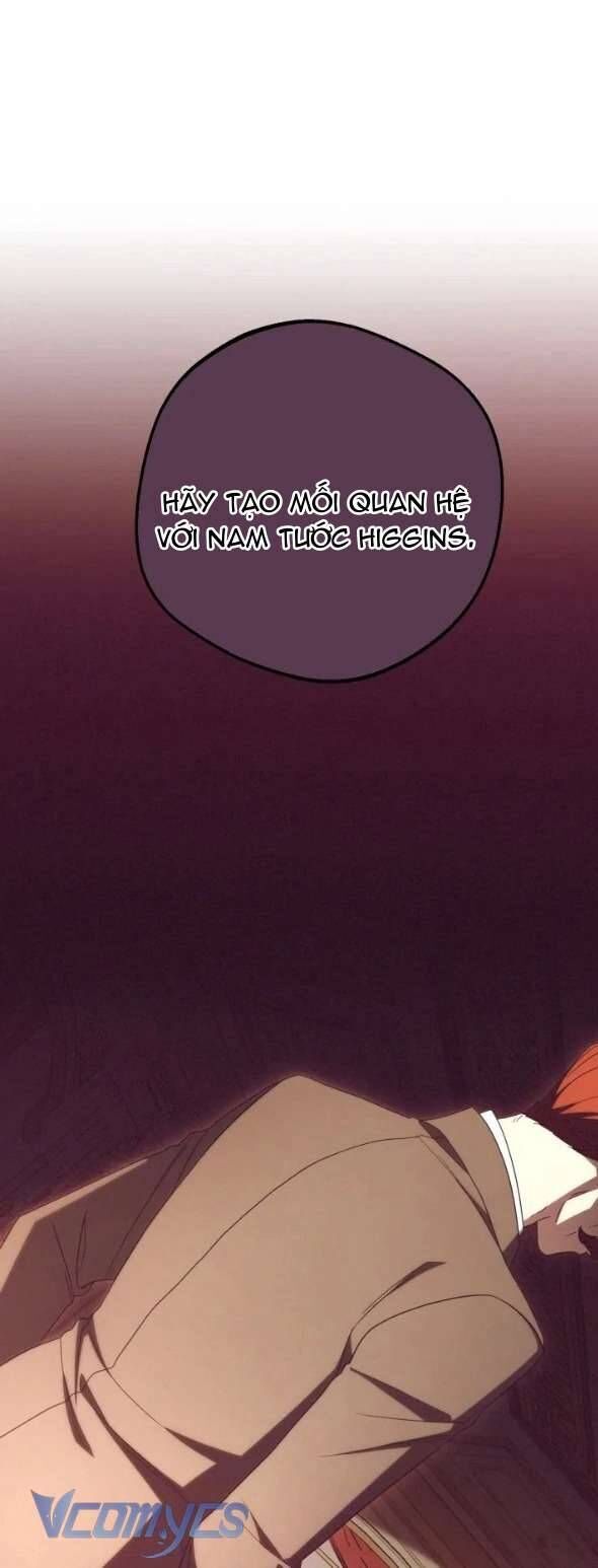 Được Yêu Thương Mà Còn Ngại Ngùng Sao! Chapter 84 - Trang 35