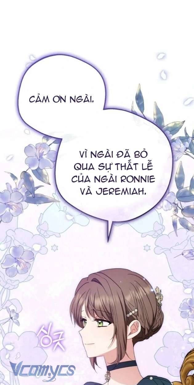 Được Yêu Thương Mà Còn Ngại Ngùng Sao! Chapter 84 - Trang 42