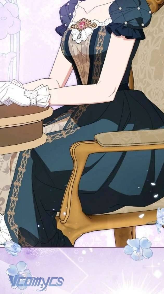 Được Yêu Thương Mà Còn Ngại Ngùng Sao! Chapter 84 - Trang 43