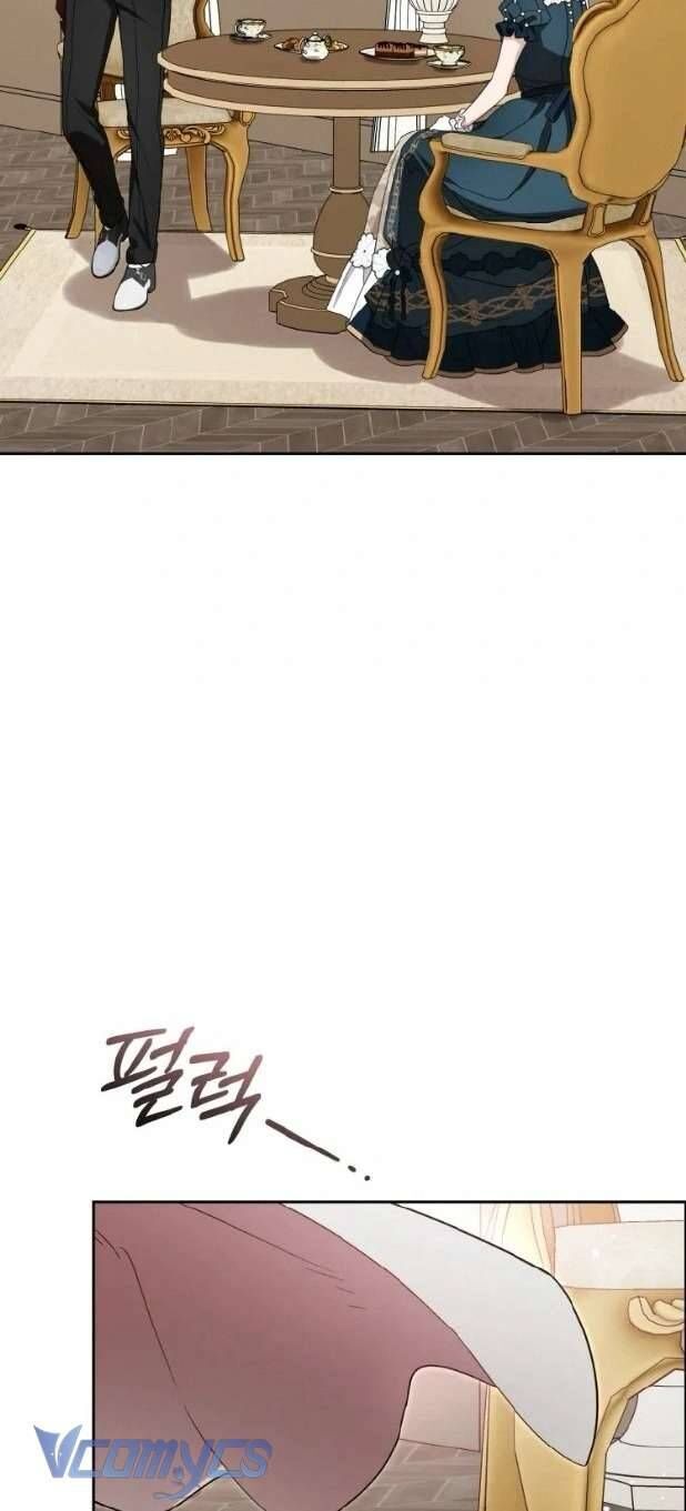 Được Yêu Thương Mà Còn Ngại Ngùng Sao! Chapter 84 - Trang 52