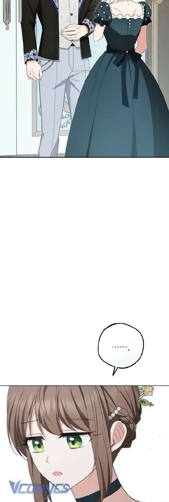 Được Yêu Thương Mà Còn Ngại Ngùng Sao! Chapter 84 - Trang 62