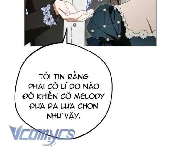 Được Yêu Thương Mà Còn Ngại Ngùng Sao! Chapter 84 - Trang 64
