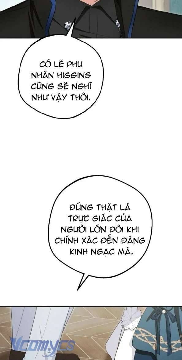 Được Yêu Thương Mà Còn Ngại Ngùng Sao! Chapter 84 - Trang 66