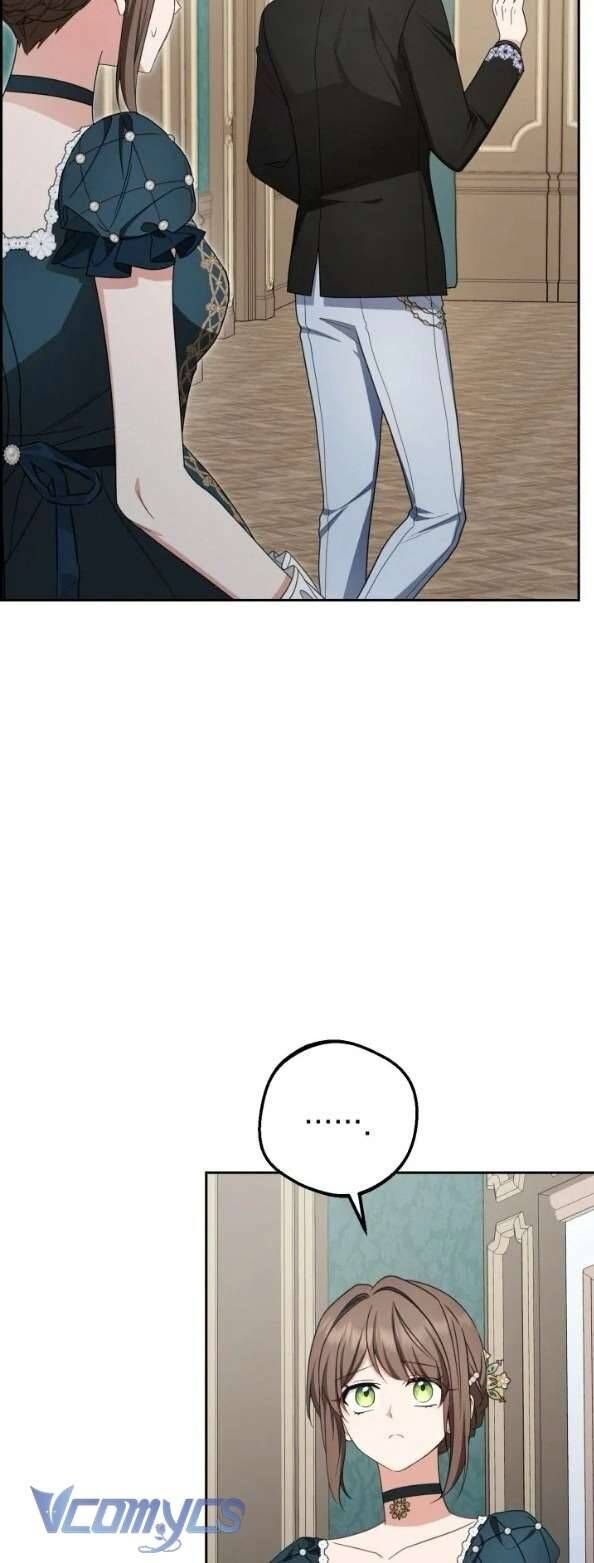 Được Yêu Thương Mà Còn Ngại Ngùng Sao! Chapter 84 - Trang 69