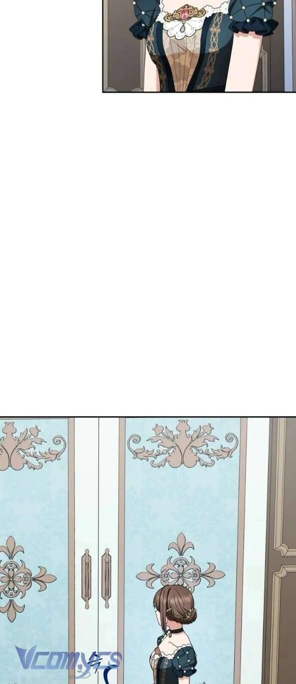 Được Yêu Thương Mà Còn Ngại Ngùng Sao! Chapter 84 - Trang 70