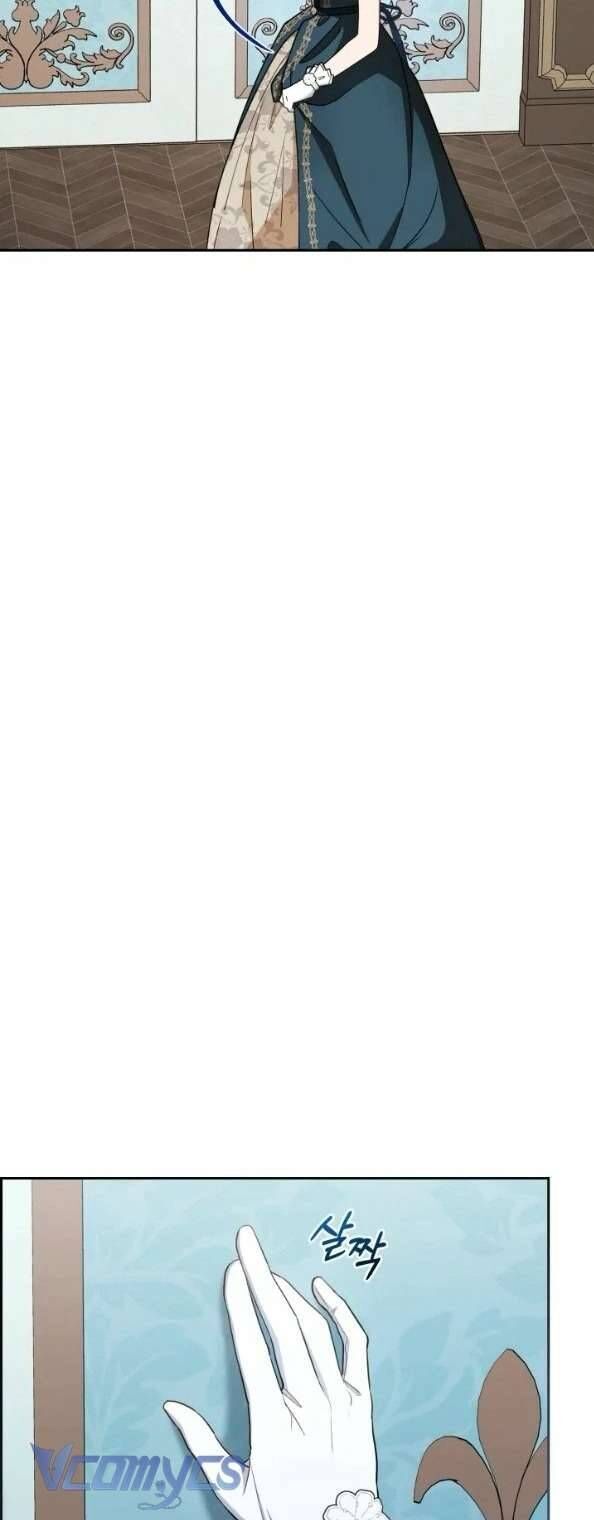 Được Yêu Thương Mà Còn Ngại Ngùng Sao! Chapter 84 - Trang 71