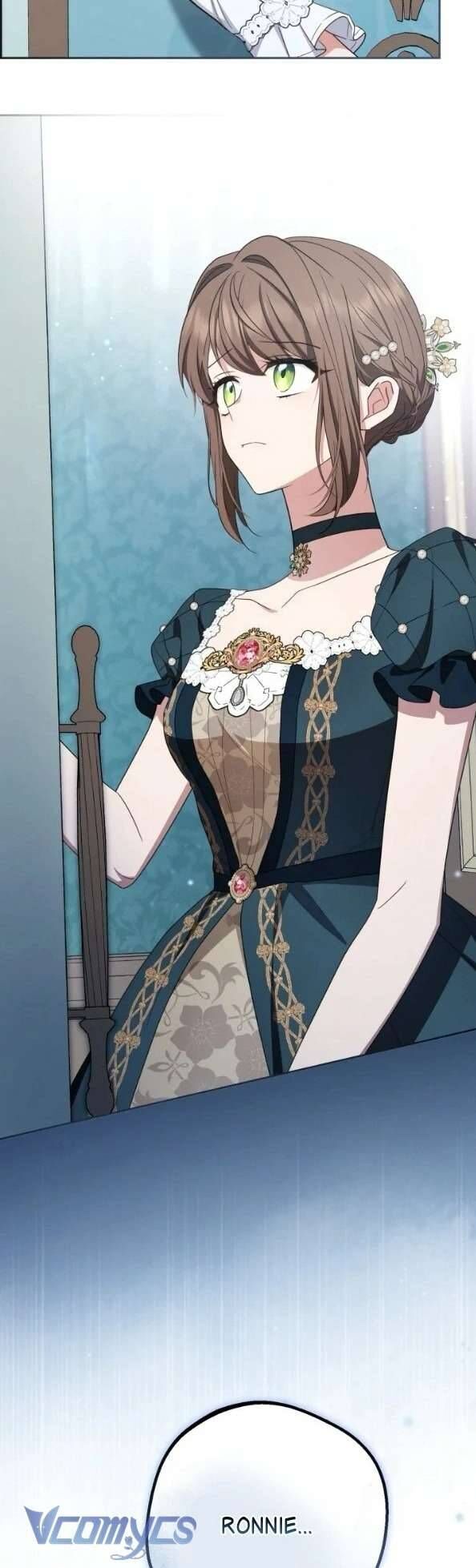 Được Yêu Thương Mà Còn Ngại Ngùng Sao! Chapter 84 - Trang 72