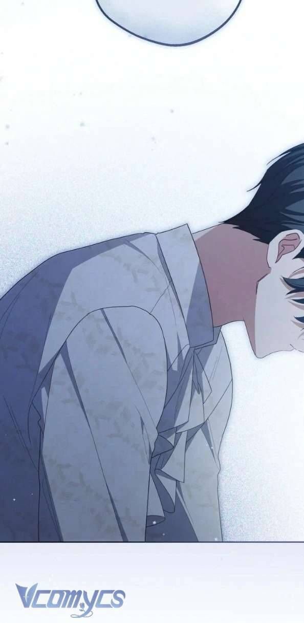 Được Yêu Thương Mà Còn Ngại Ngùng Sao! Chapter 84 - Trang 73