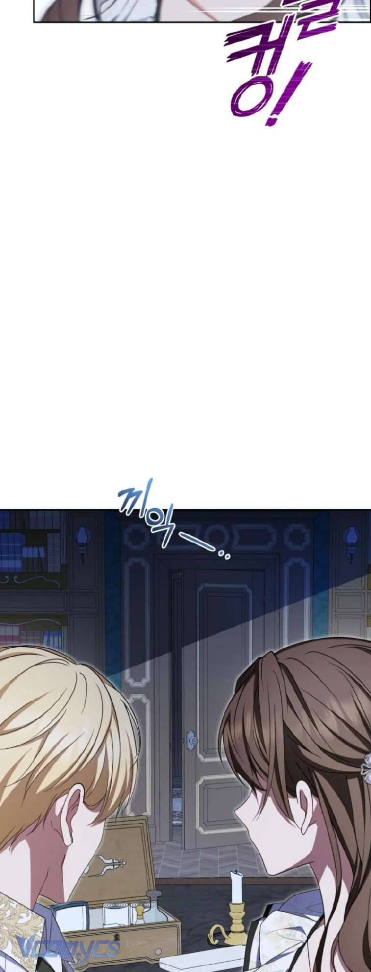 Được Yêu Thương Mà Còn Ngại Ngùng Sao! Chapter 87 - Trang 14