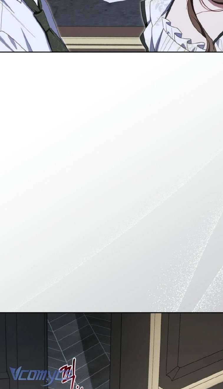 Được Yêu Thương Mà Còn Ngại Ngùng Sao! Chapter 87 - Trang 15