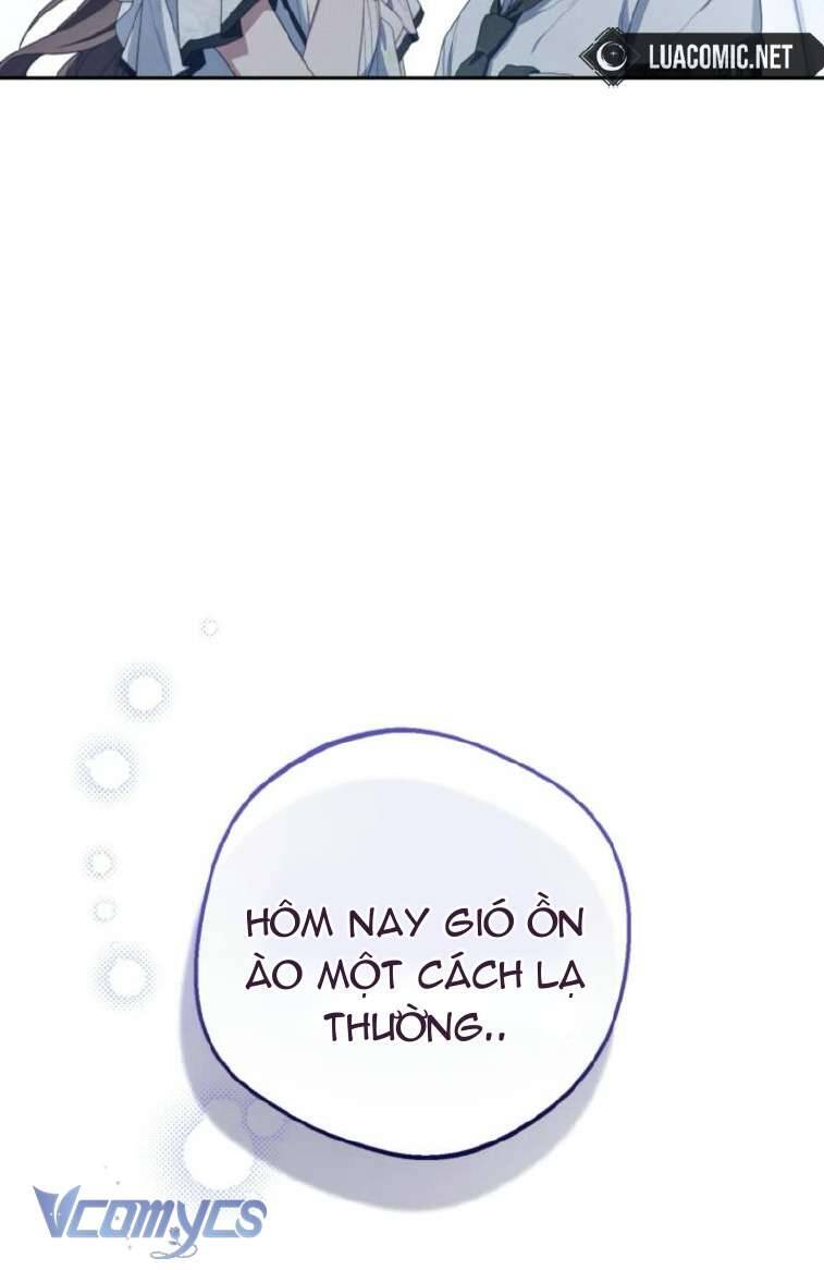 Được Yêu Thương Mà Còn Ngại Ngùng Sao! Chapter 87 - Trang 17