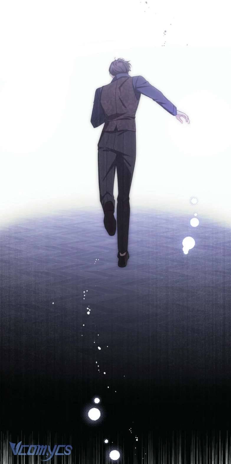 Được Yêu Thương Mà Còn Ngại Ngùng Sao! Chapter 87 - Trang 18