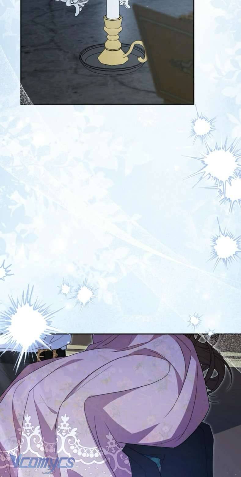 Được Yêu Thương Mà Còn Ngại Ngùng Sao! Chapter 87 - Trang 2