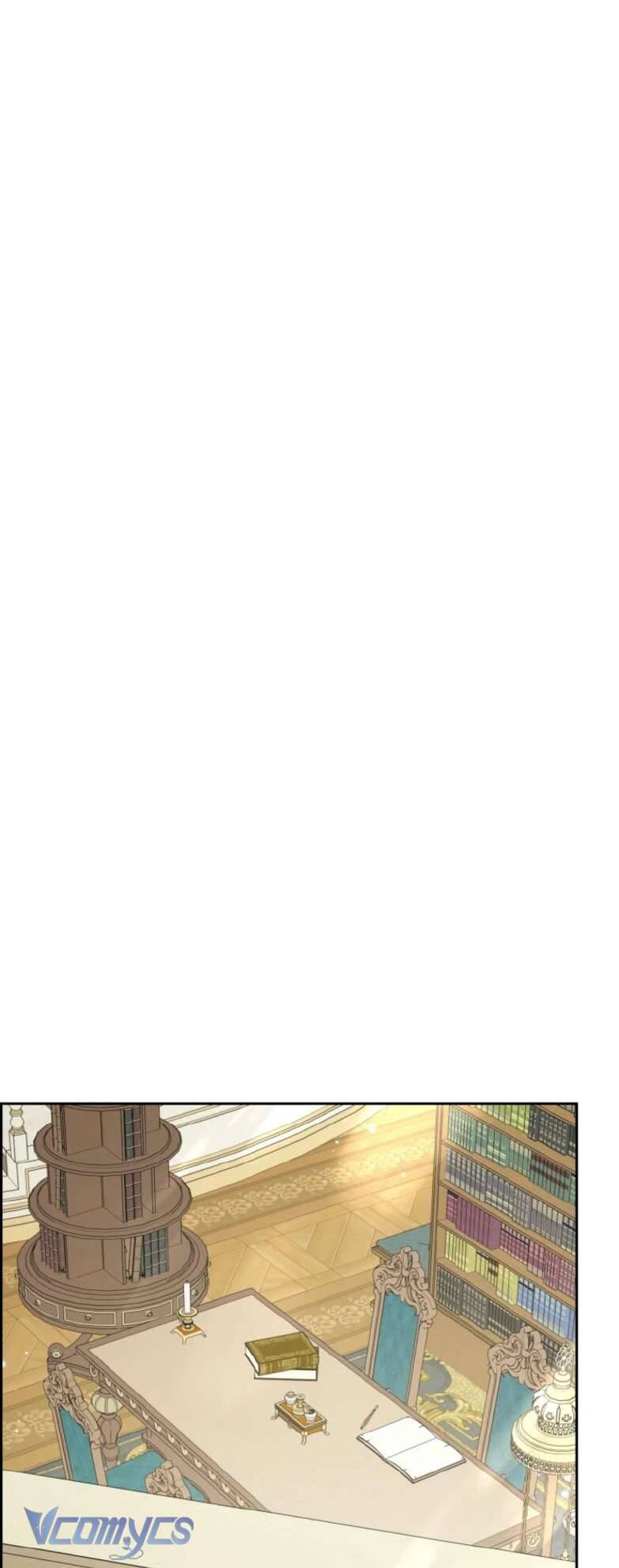 Được Yêu Thương Mà Còn Ngại Ngùng Sao! Chapter 87 - Trang 20