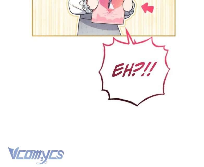 Được Yêu Thương Mà Còn Ngại Ngùng Sao! Chapter 87 - Trang 26