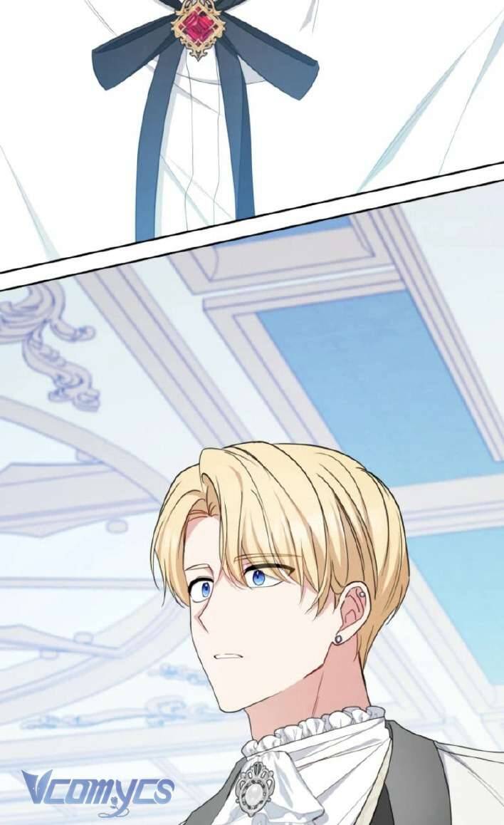 Được Yêu Thương Mà Còn Ngại Ngùng Sao! Chapter 87 - Trang 59