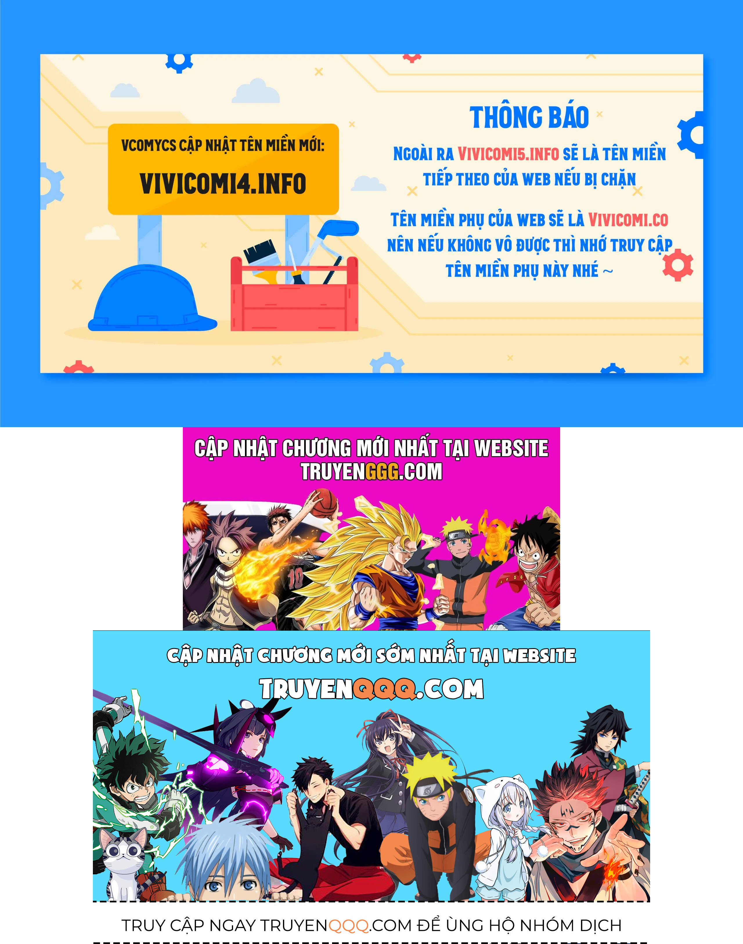 Được Yêu Thương Mà Còn Ngại Ngùng Sao! - Chapter 88 - Page 68