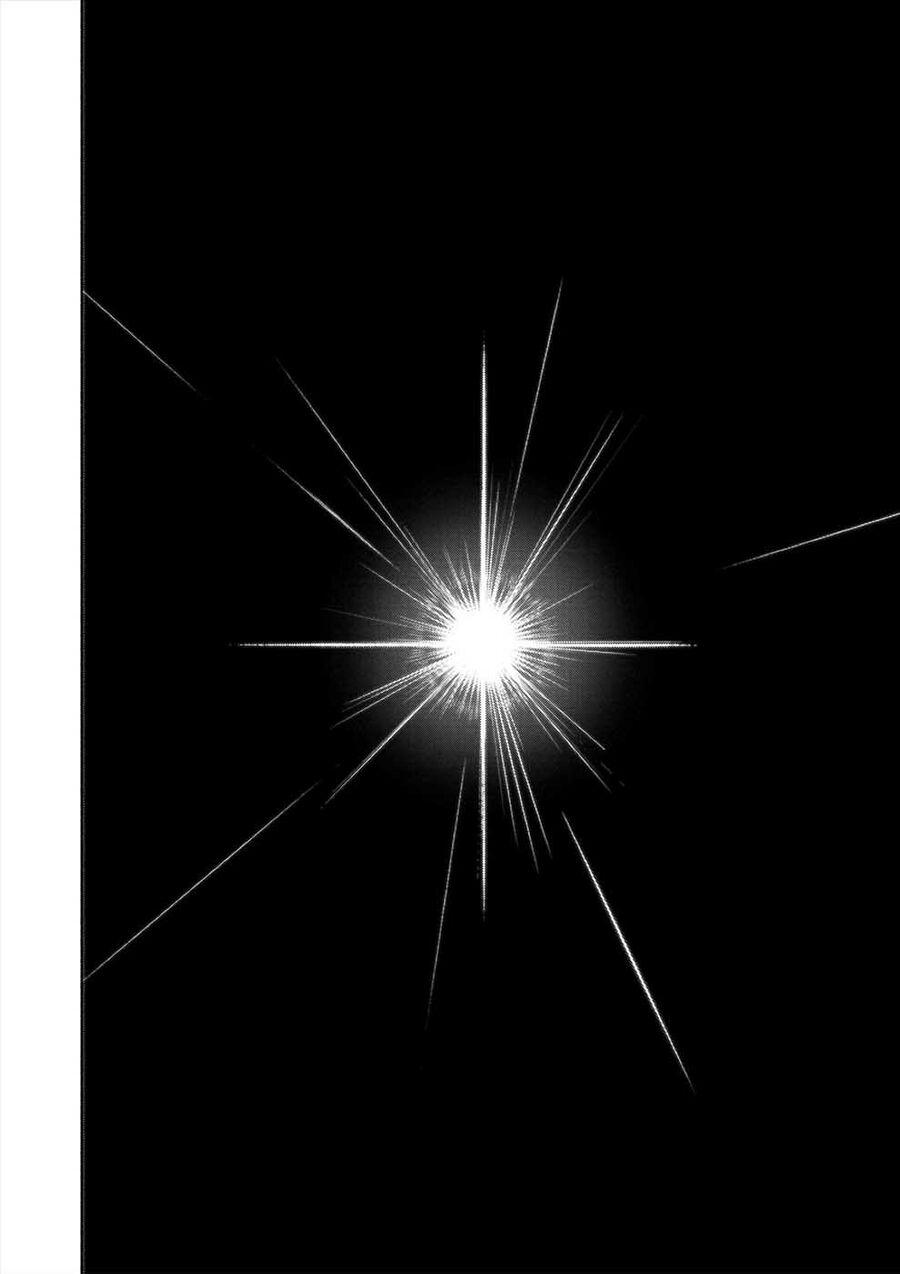 Psycho X Past: Cuộc Điều Tra Thâm Nhập Về Những Vụ Án Giết Người Rùng Rợn - Chapter 1 - Page 40