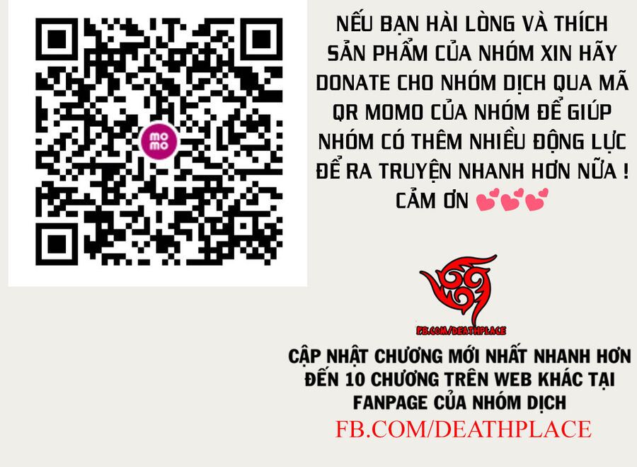 Psycho X Past: Cuộc Điều Tra Thâm Nhập Về Những Vụ Án Giết Người Rùng Rợn - Chapter 1 - Page 67