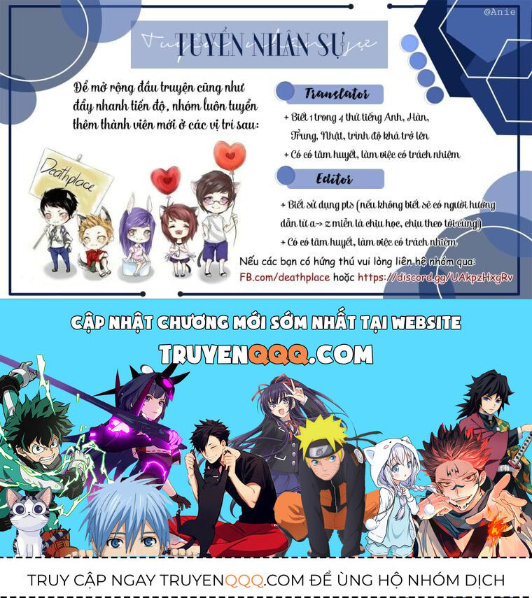 Psycho X Past: Cuộc Điều Tra Thâm Nhập Về Những Vụ Án Giết Người Rùng Rợn - Chapter 1 - Page 68