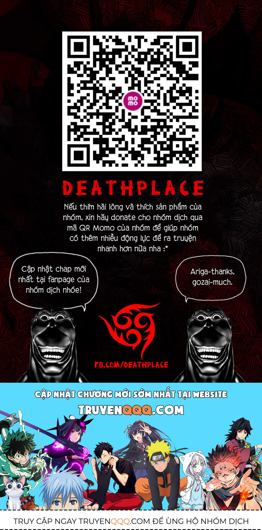 Psycho X Past: Cuộc Điều Tra Thâm Nhập Về Những Vụ Án Giết Người Rùng Rợn - Chapter 2 - Page 60