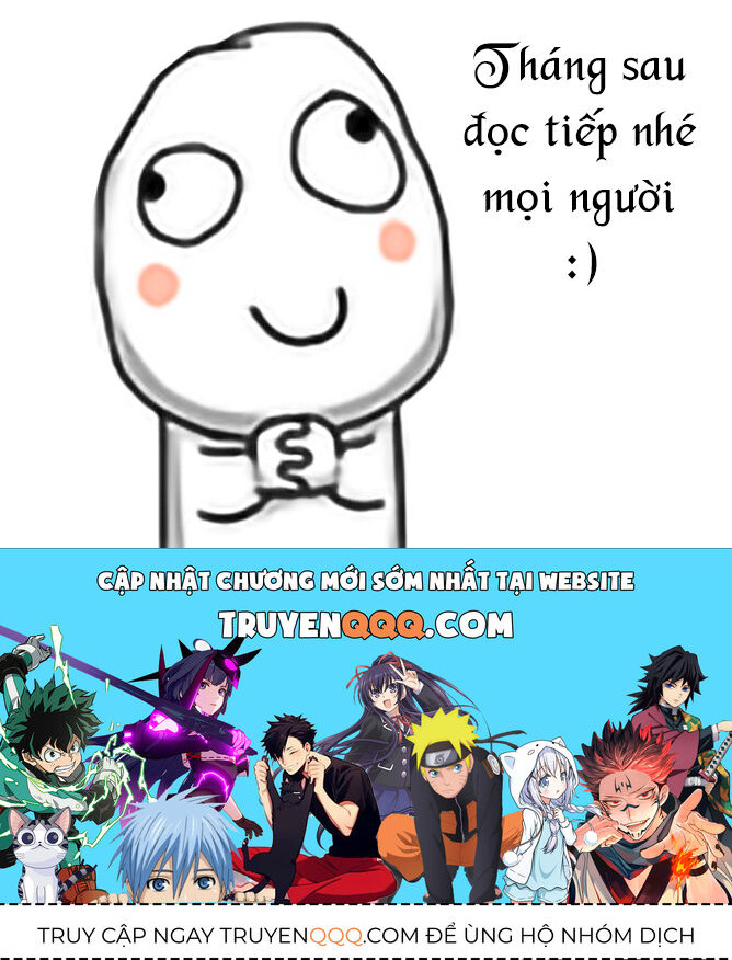 Psycho X Past: Cuộc Điều Tra Thâm Nhập Về Những Vụ Án Giết Người Rùng Rợn - Chapter 29 - Page 48