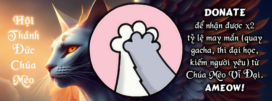 Psycho X Past: Cuộc Điều Tra Thâm Nhập Về Những Vụ Án Giết Người Rùng Rợn - Chapter 31 - Page 48