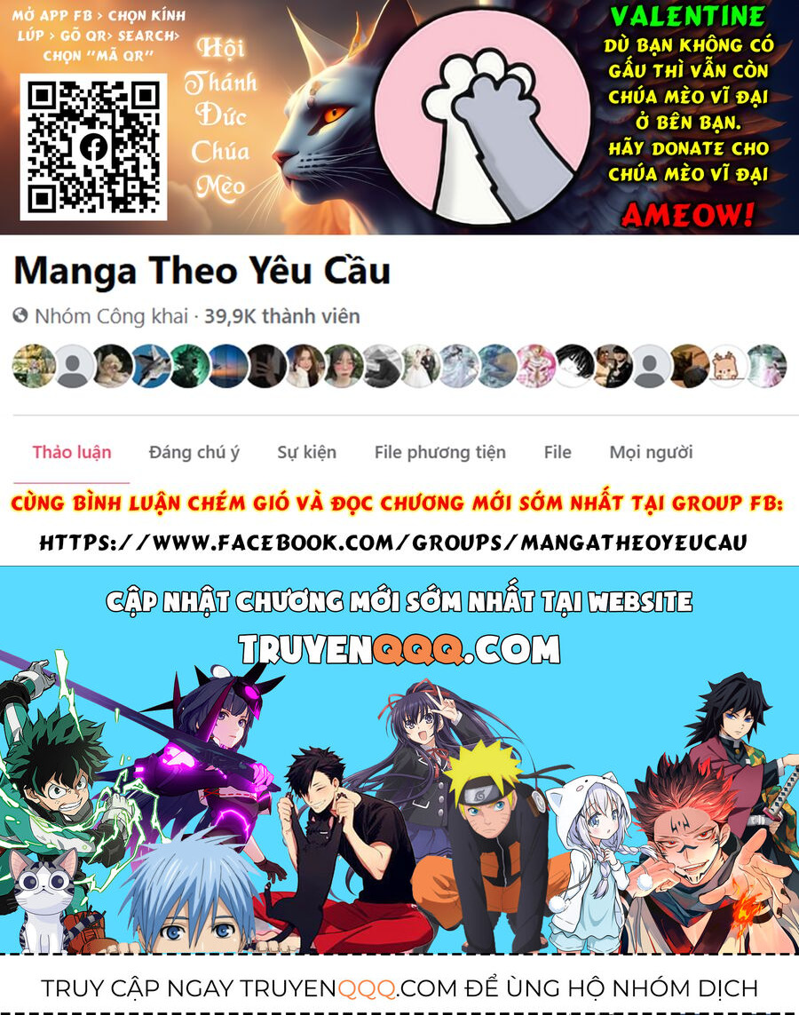 Psycho X Past: Cuộc Điều Tra Thâm Nhập Về Những Vụ Án Giết Người Rùng Rợn - Chapter 39 - Page 48