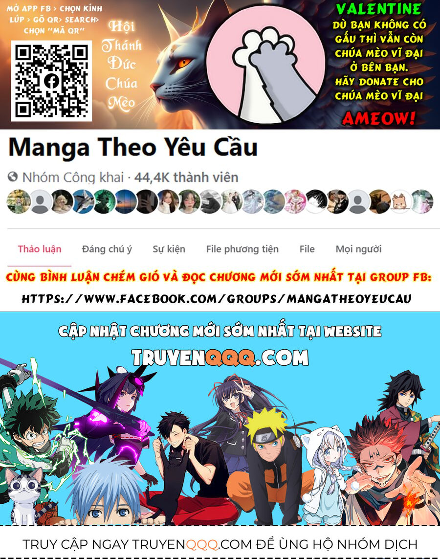 Psycho X Past: Cuộc Điều Tra Thâm Nhập Về Những Vụ Án Giết Người Rùng Rợn - Chapter 40 - Page 49