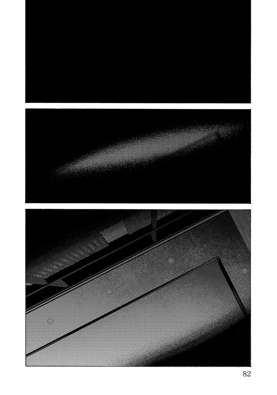 Psycho X Past: Cuộc Điều Tra Thâm Nhập Về Những Vụ Án Giết Người Rùng Rợn - Chapter 9 - Page 32