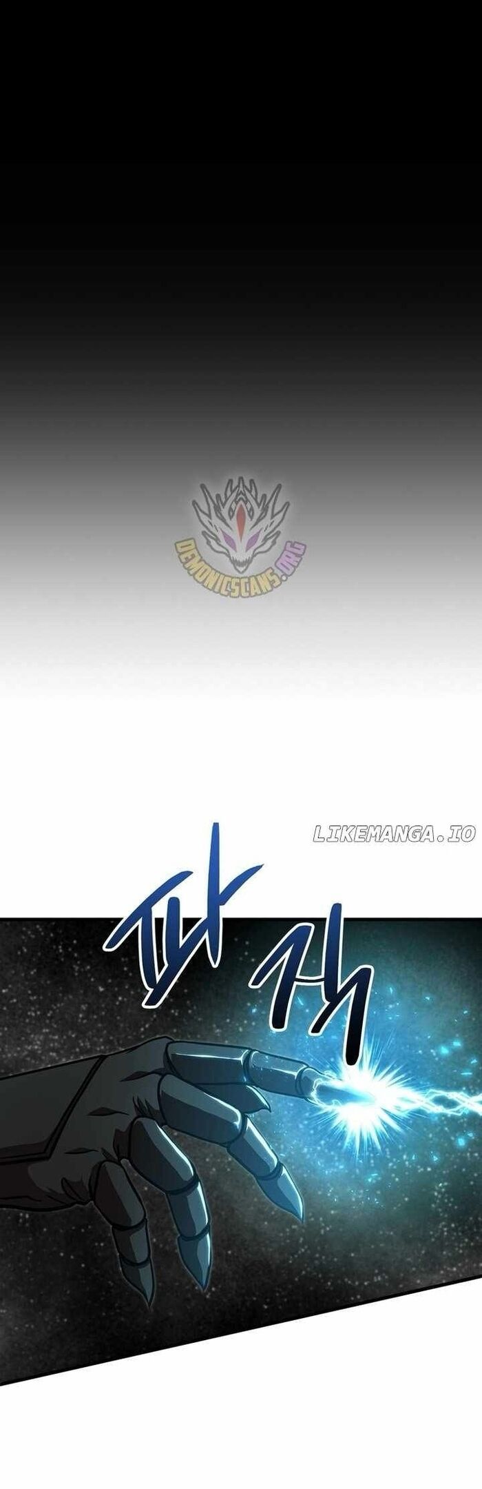 Người Chơi Không Thể Thăng Cấp - Chapter 189 - Page 11