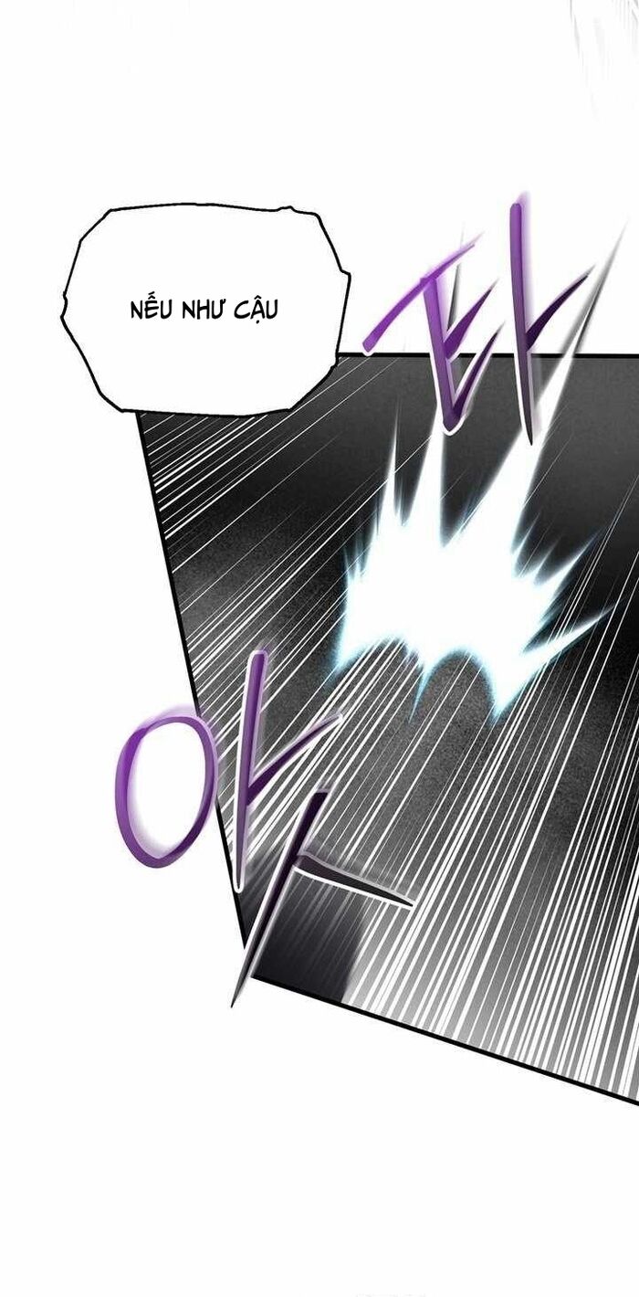 Người Chơi Không Thể Thăng Cấp - Chapter 189 - Page 19