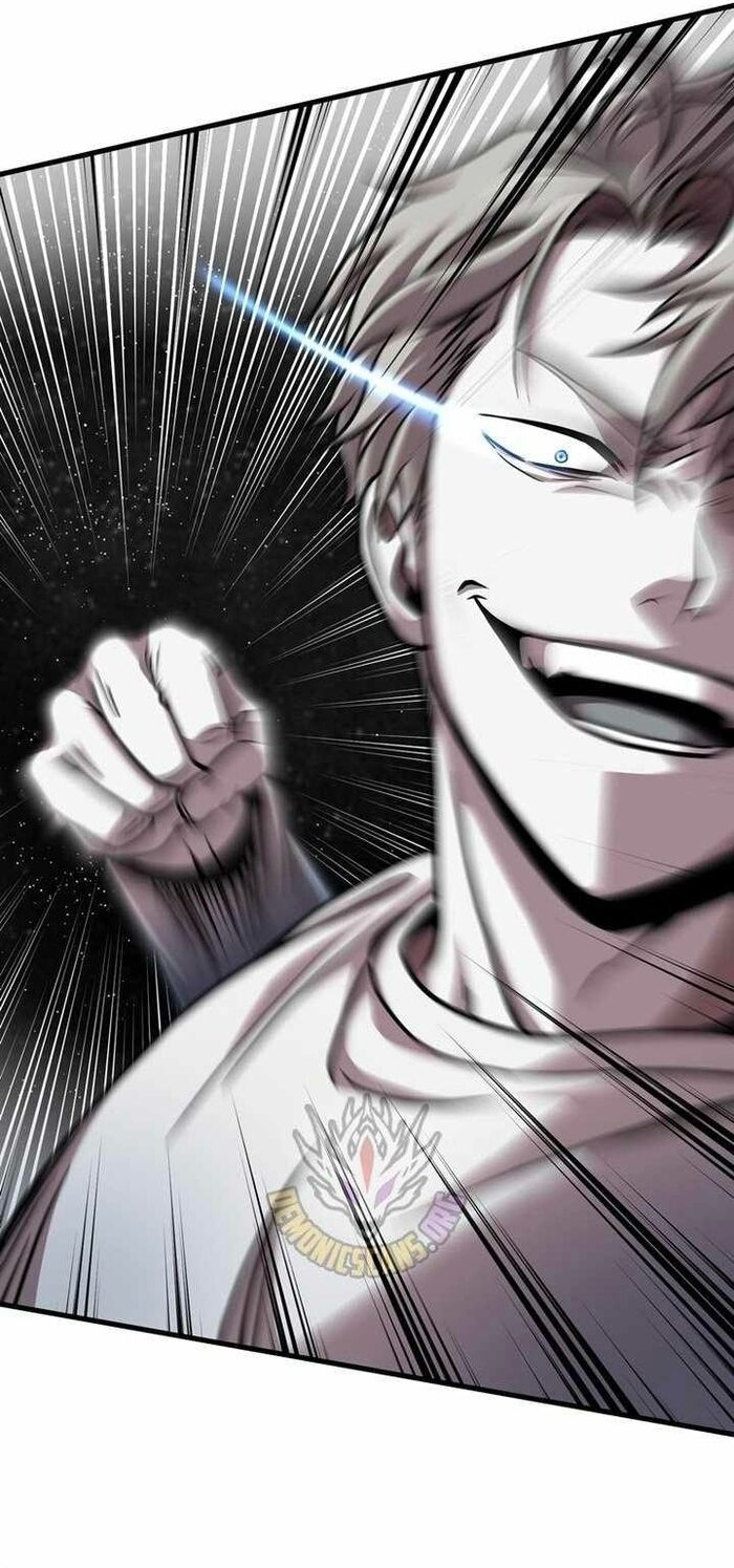 Người Chơi Không Thể Thăng Cấp - Chapter 189 - Page 21