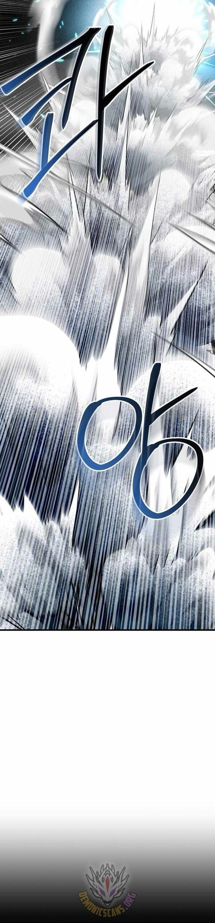 Người Chơi Không Thể Thăng Cấp - Chapter 189 - Page 24