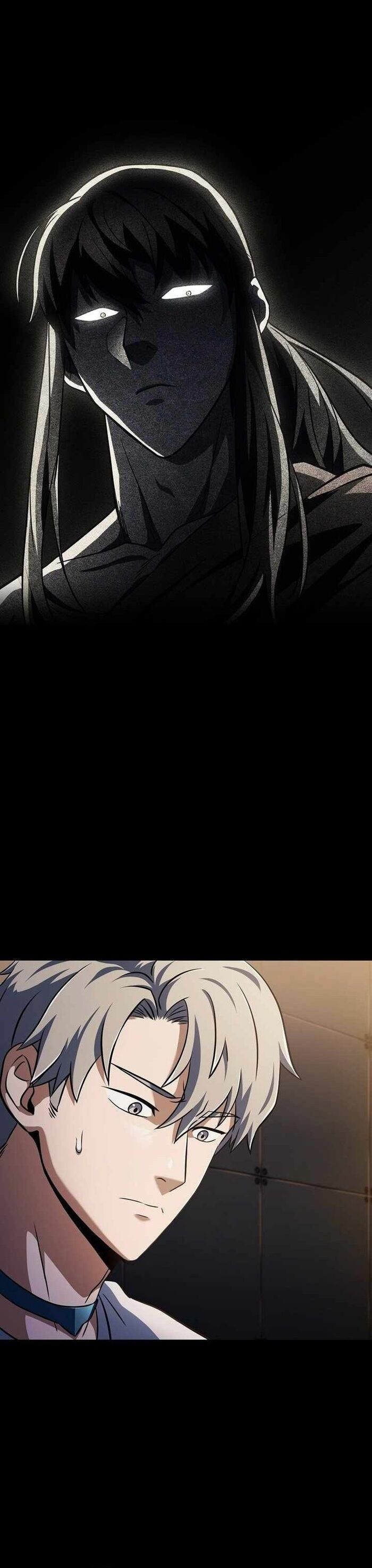 Người Chơi Không Thể Thăng Cấp - Chapter 189 - Page 3