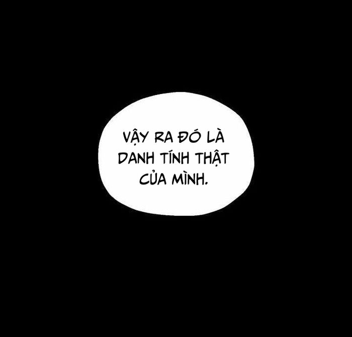 Người Chơi Không Thể Thăng Cấp - Chapter 189 - Page 42