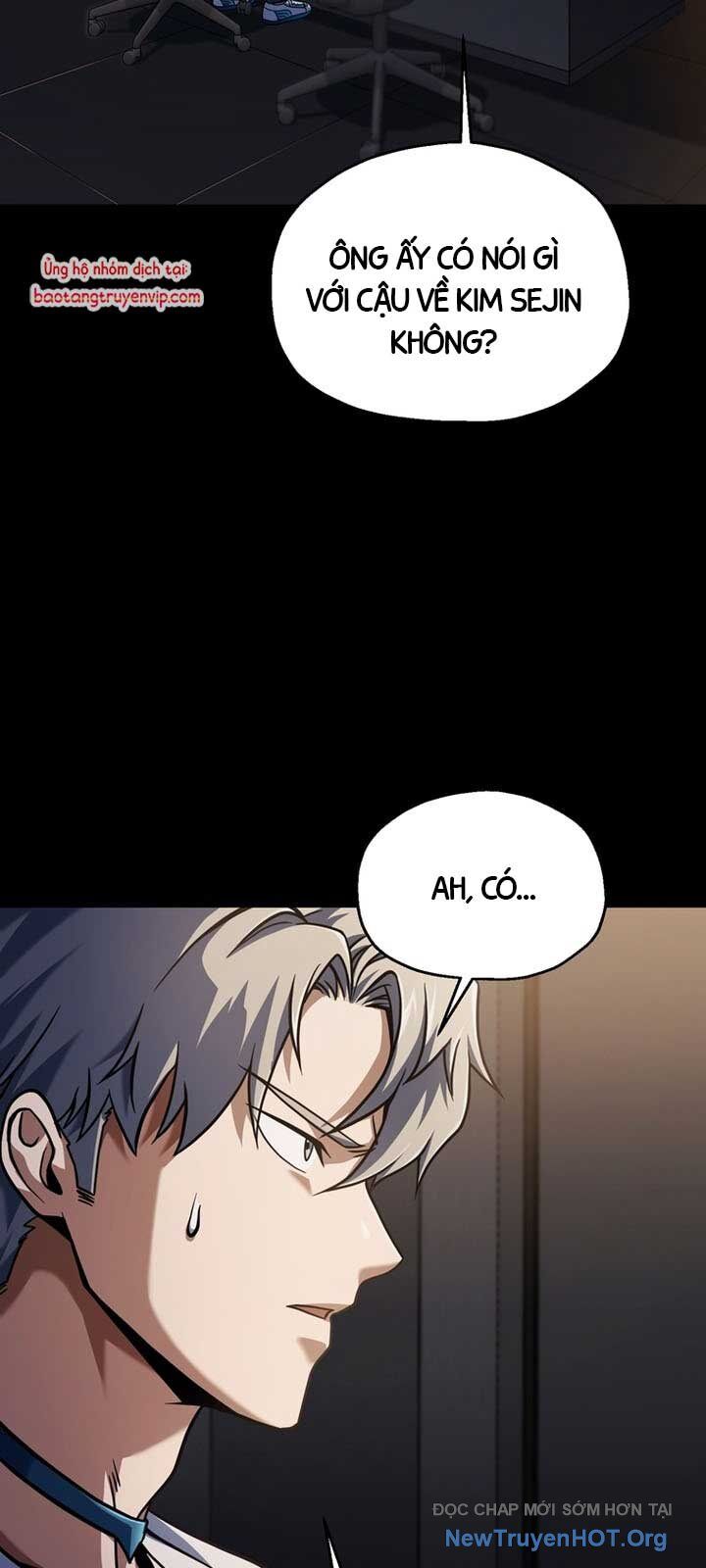 Người Chơi Không Thể Thăng Cấp - Chapter 190 - Page 13