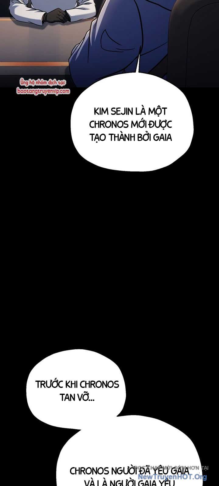 Người Chơi Không Thể Thăng Cấp - Chapter 190 - Page 16