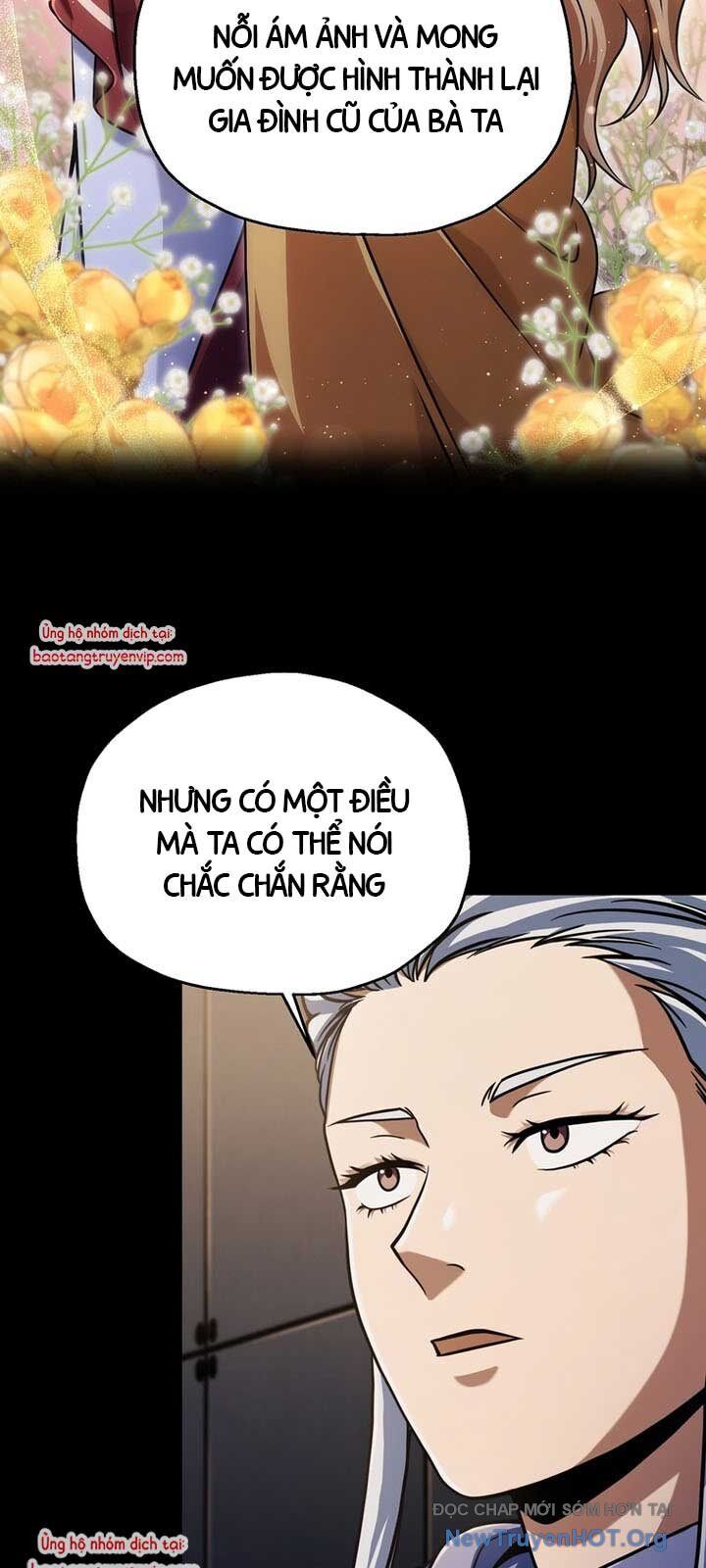 Người Chơi Không Thể Thăng Cấp - Chapter 190 - Page 18