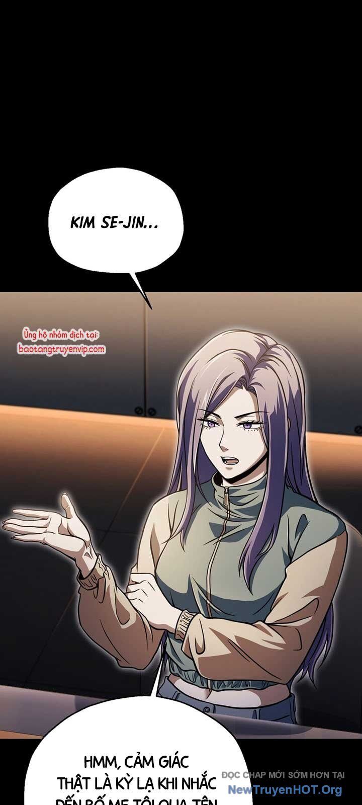 Người Chơi Không Thể Thăng Cấp - Chapter 190 - Page 24