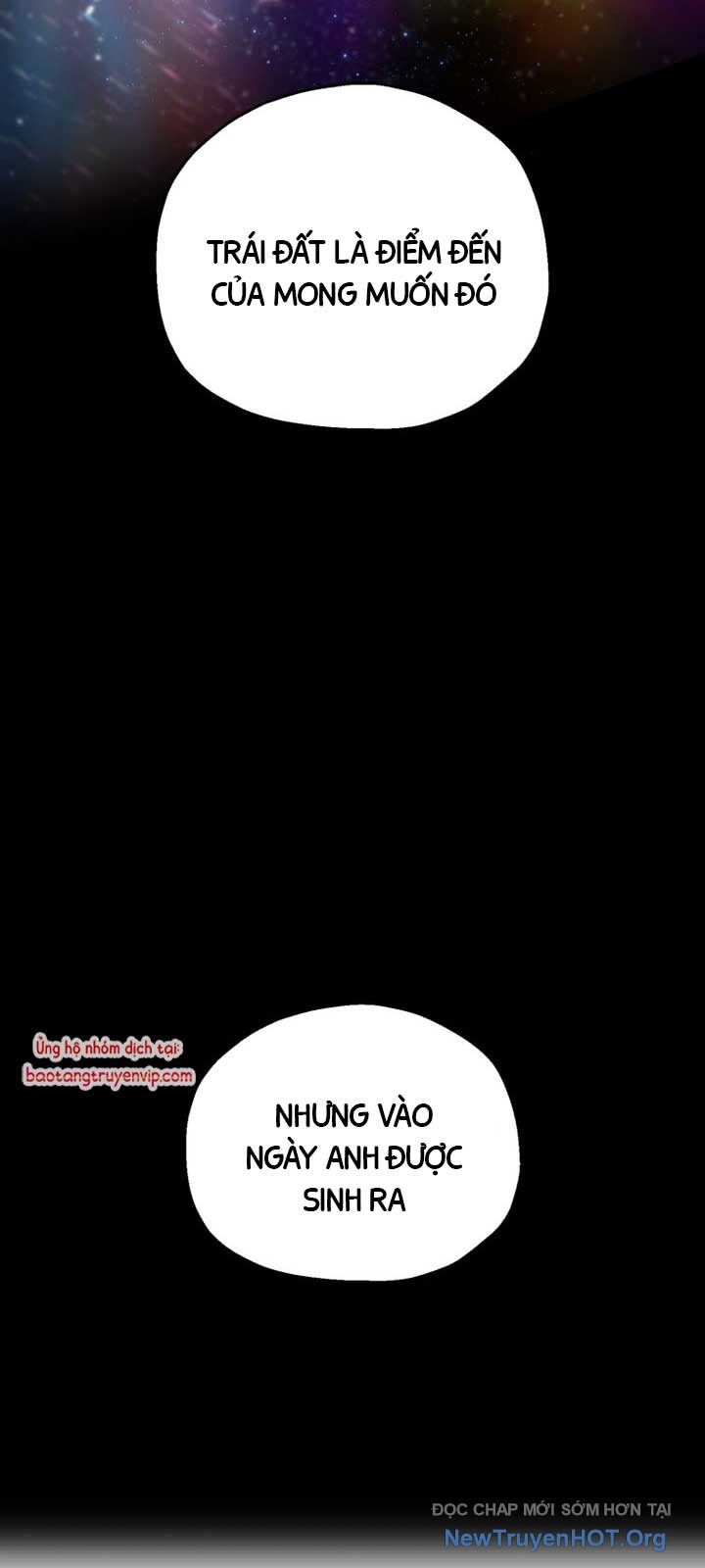 Người Chơi Không Thể Thăng Cấp - Chapter 190 - Page 27