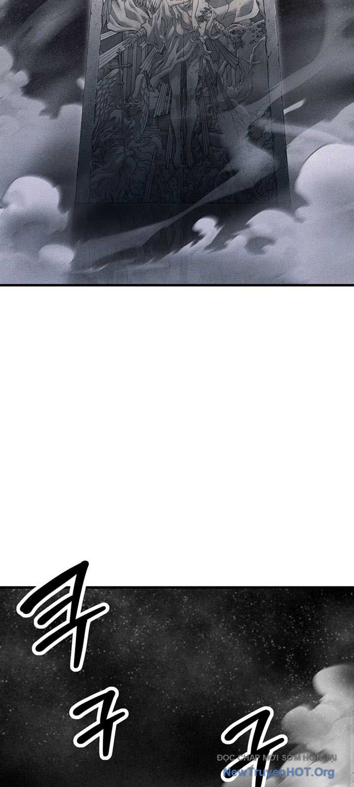 Người Chơi Không Thể Thăng Cấp - Chapter 190 - Page 3