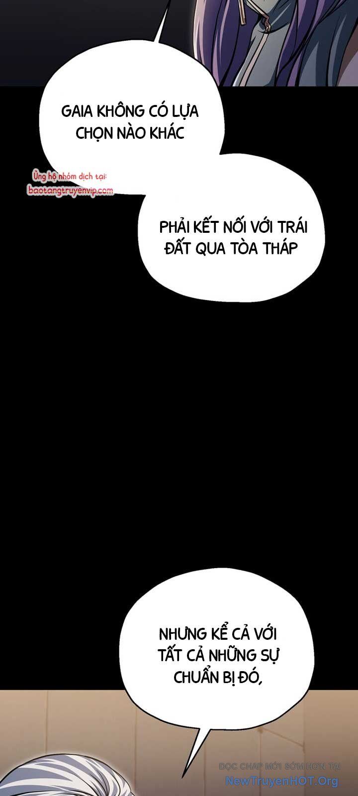 Người Chơi Không Thể Thăng Cấp - Chapter 190 - Page 33