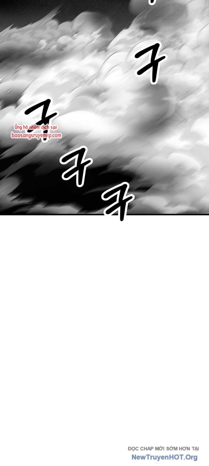 Người Chơi Không Thể Thăng Cấp - Chapter 190 - Page 4