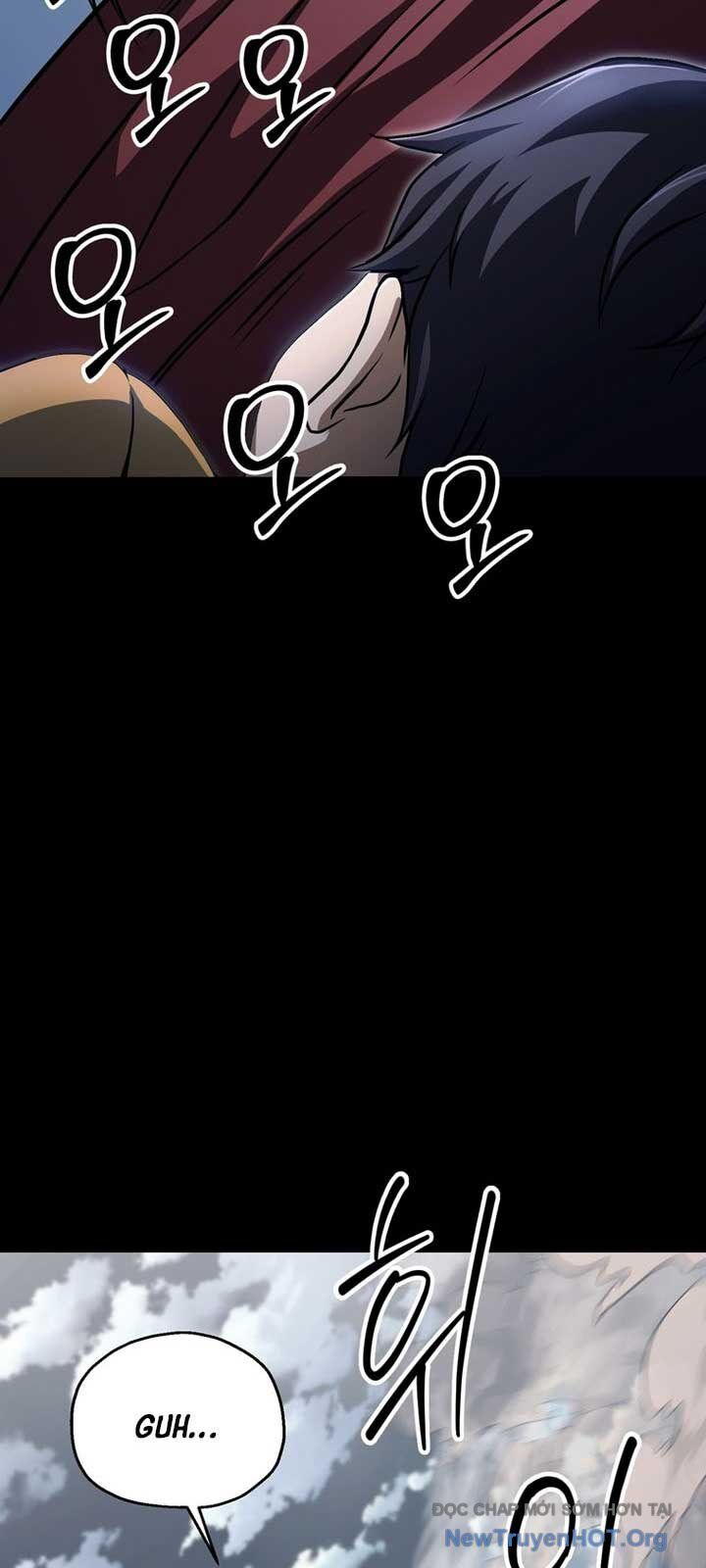 Người Chơi Không Thể Thăng Cấp - Chapter 190 - Page 45